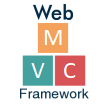 PHP Web MVC Framework